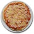 130-scampi.jpg