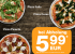 192-Plakat_webshop_100822.png