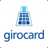 200216-girocard_RGB__.png